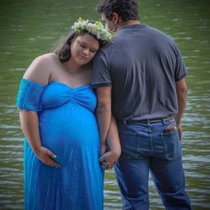 Meet your Posher, Melanie